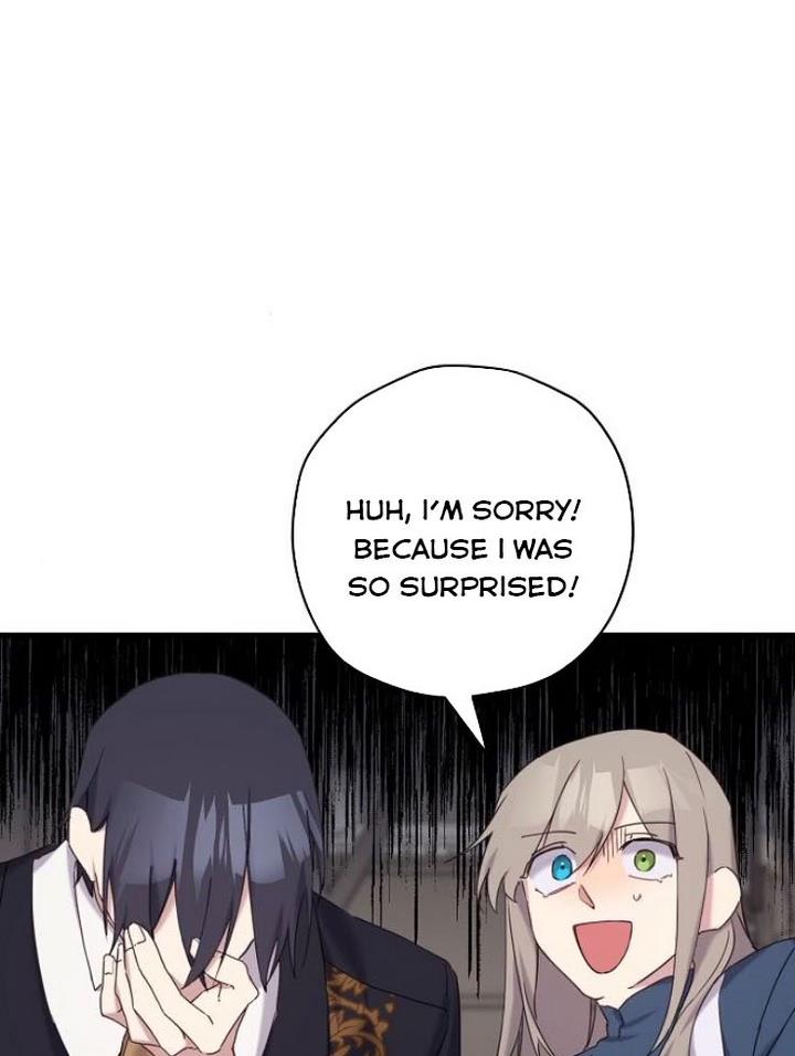 Chapter 18 - Image 34