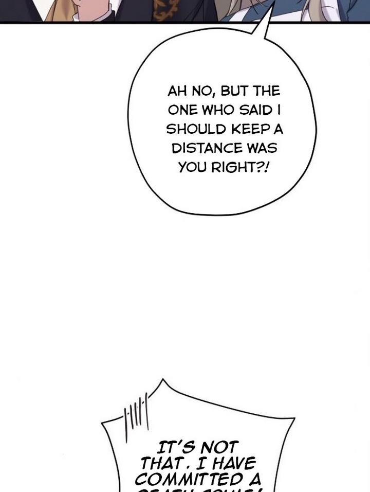 Chapter 18 - Image 35