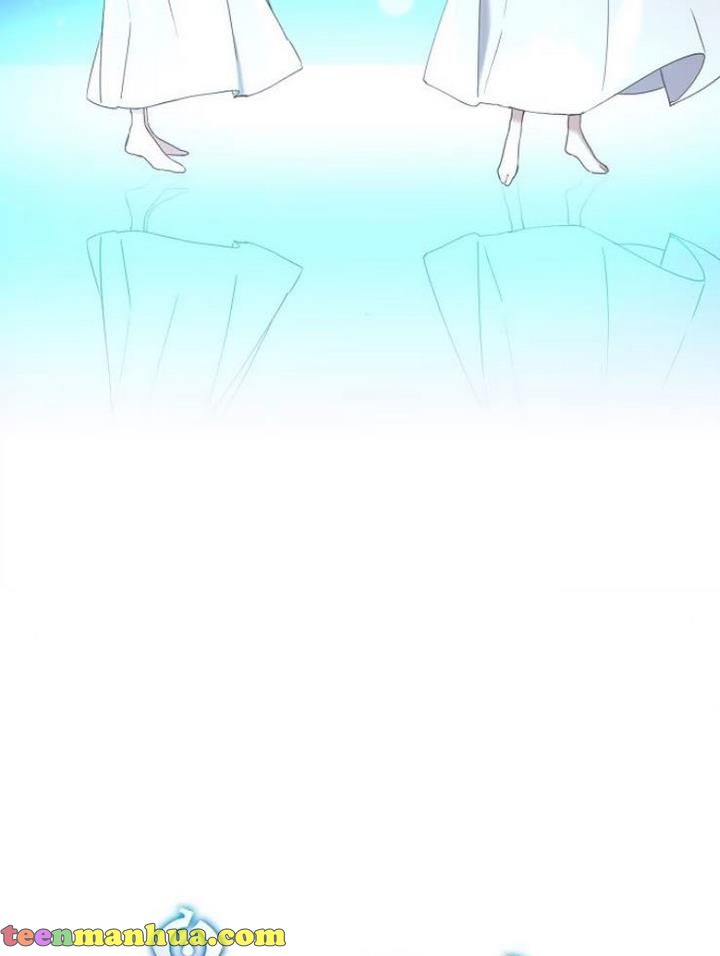 Chapter 18 - Image 4