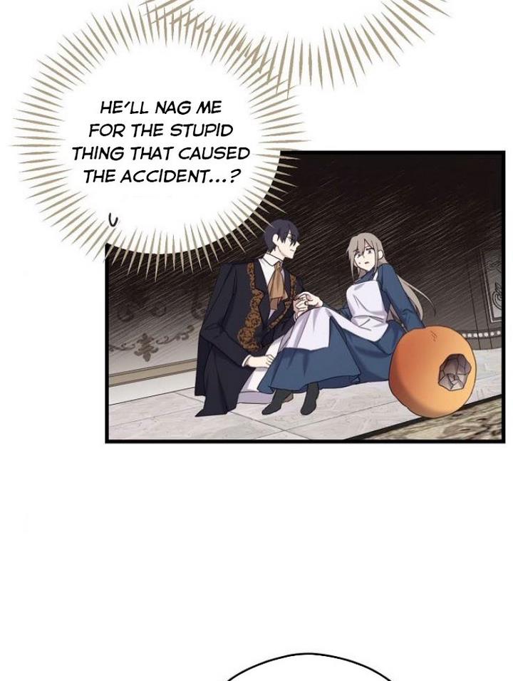 Chapter 18 - Image 42