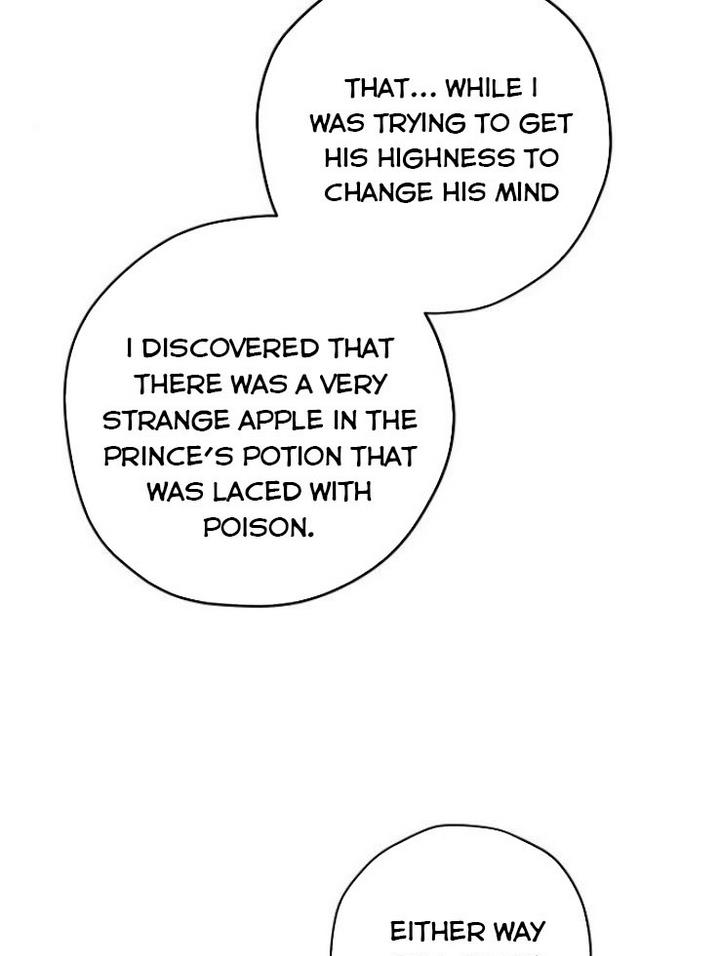 Chapter 18 - Image 43