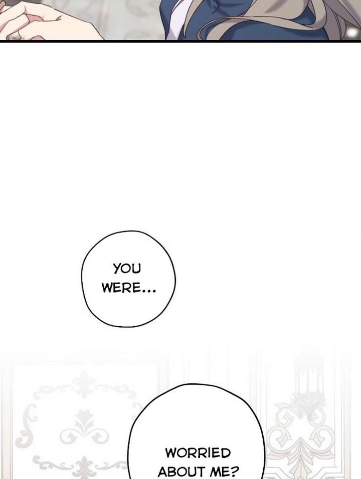 Chapter 18 - Image 52