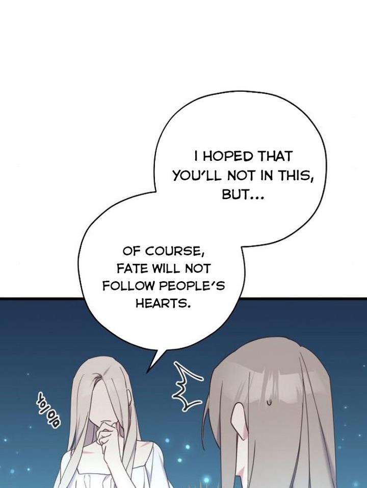 Chapter 18 - Image 6