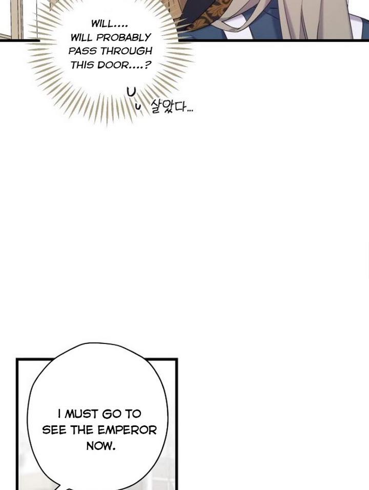 Chapter 18 - Image 62
