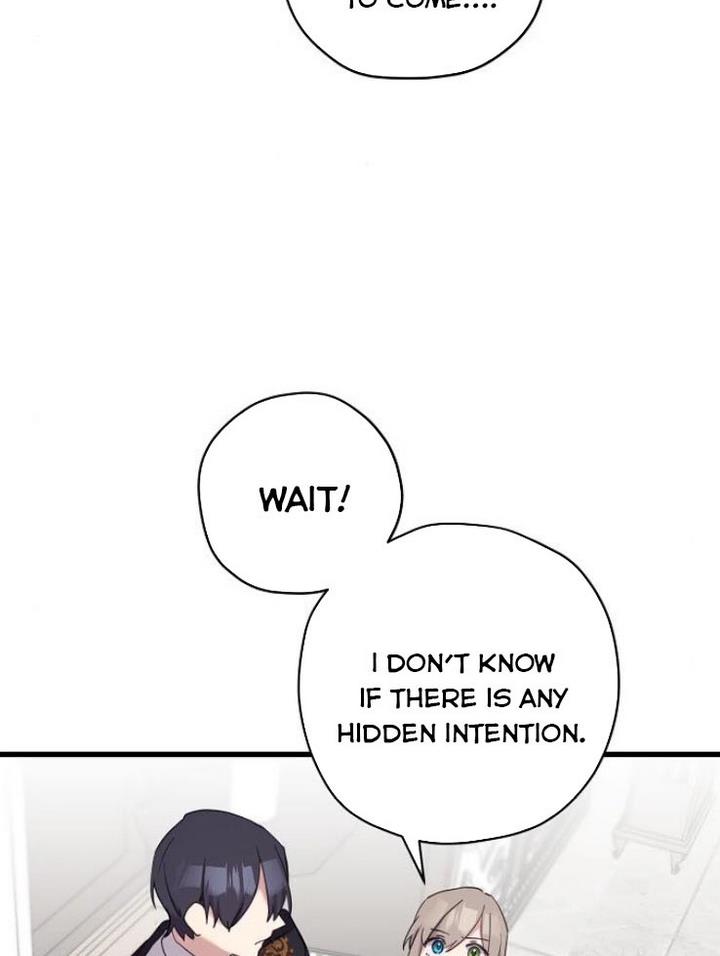 Chapter 18 - Image 64