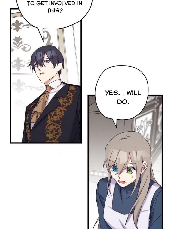 Chapter 18 - Image 66