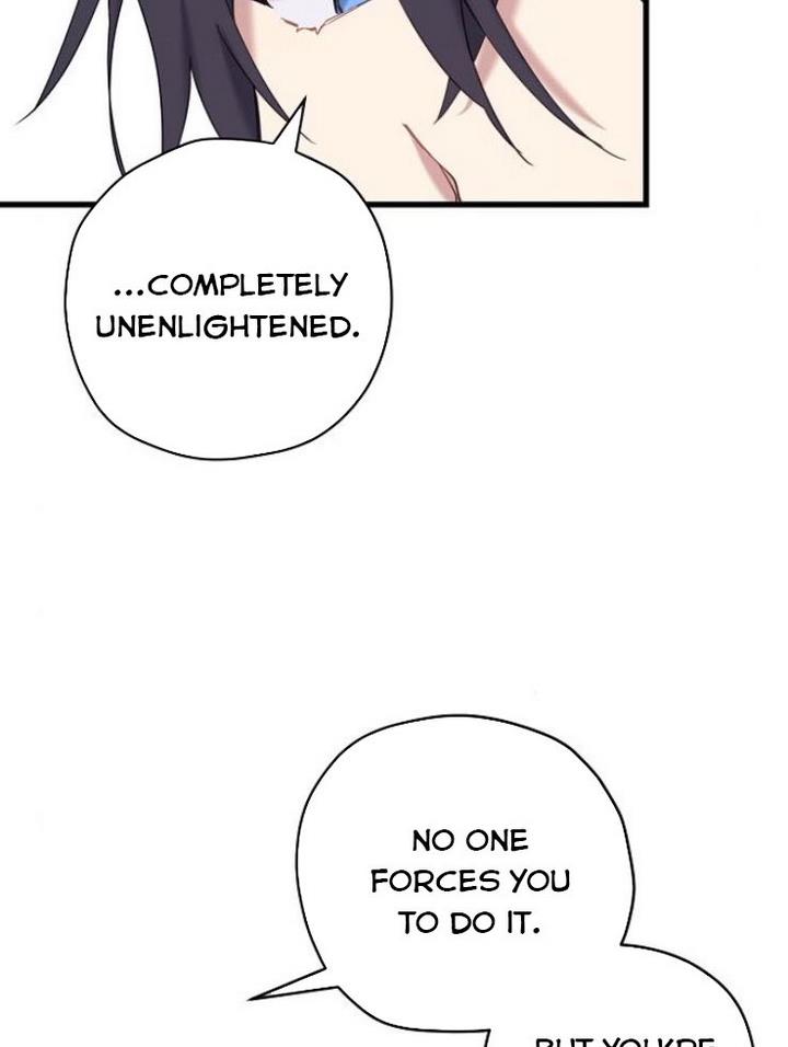 Chapter 18 - Image 69