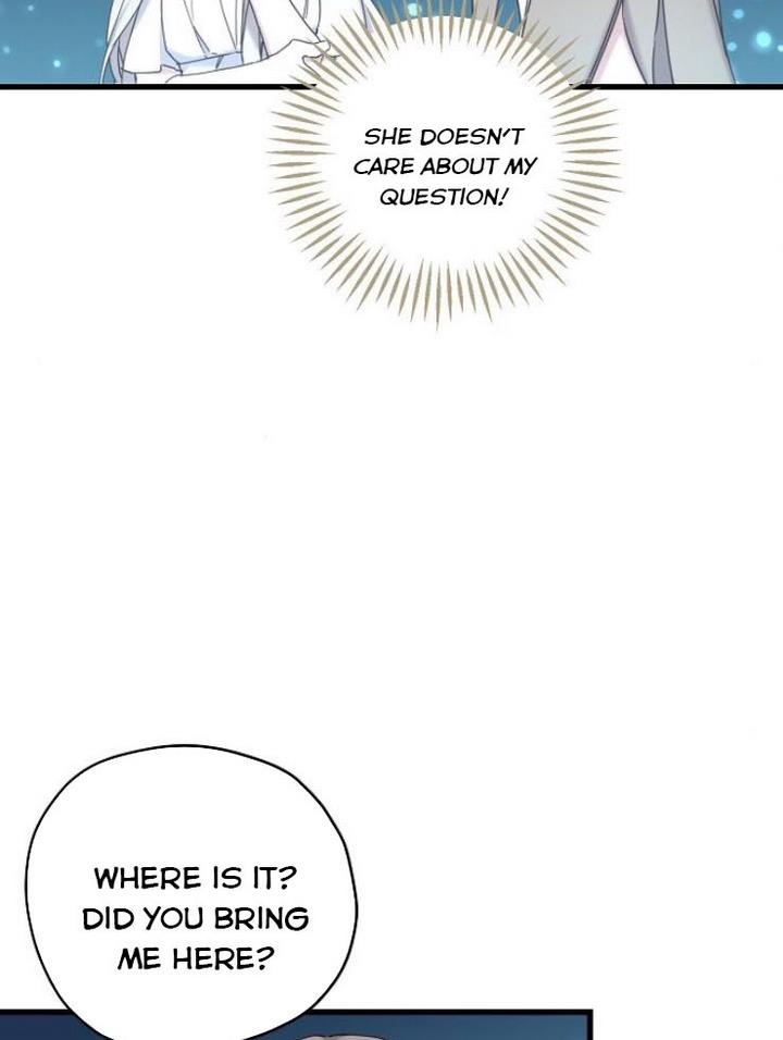 Chapter 18 - Image 7