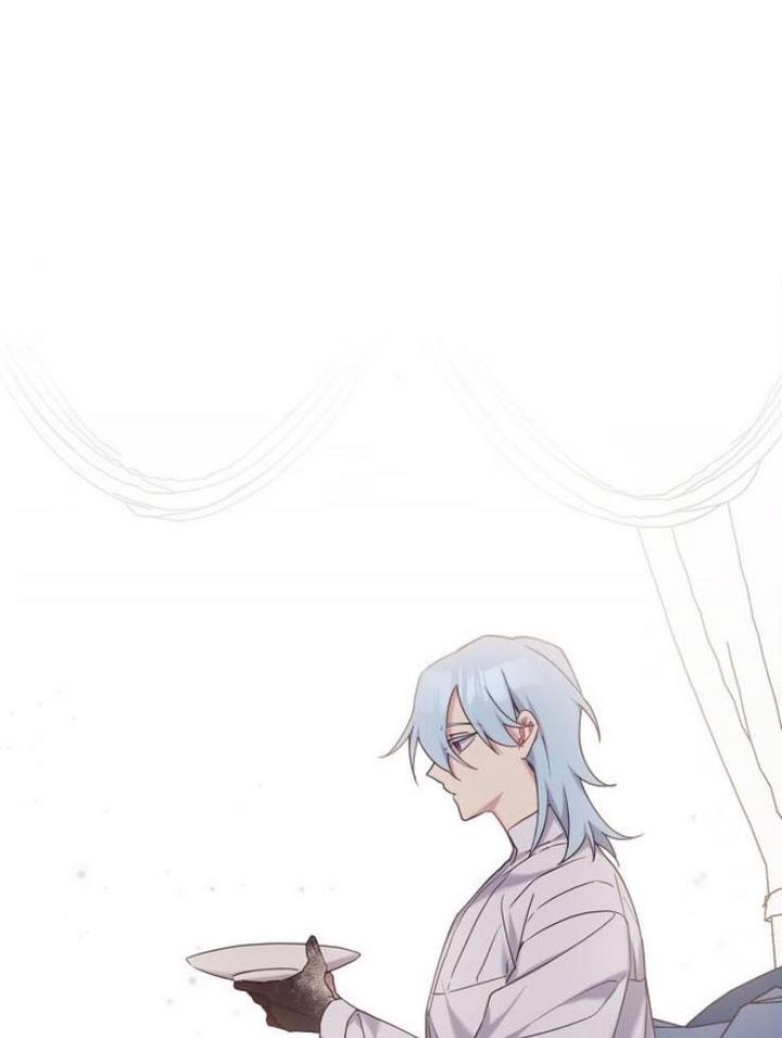 Chapter 18 - Image 72