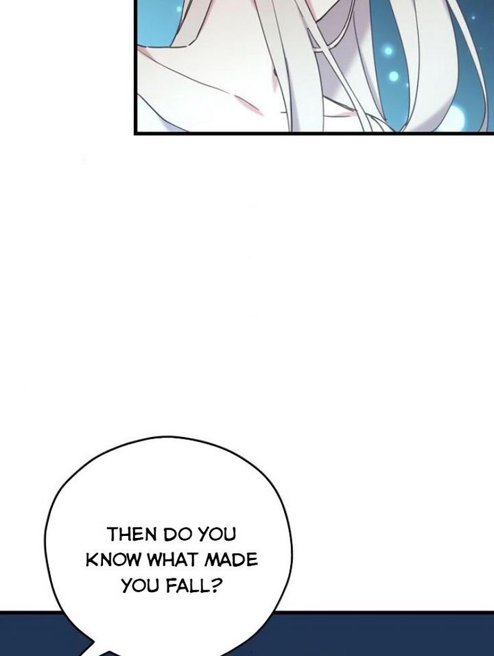 Chapter 18 - Image 9