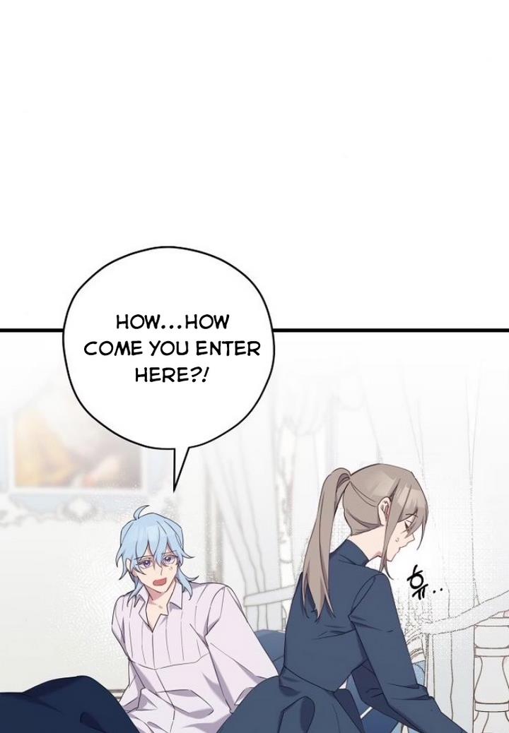 Chapter 19 - Image 12