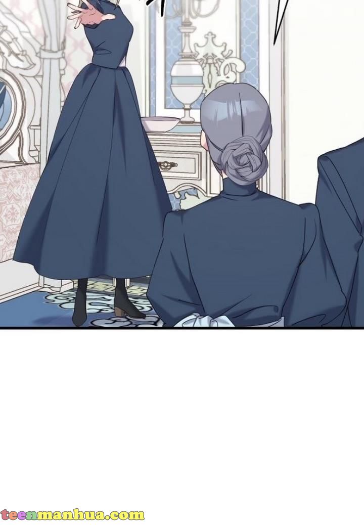 Chapter 19 - Image 15