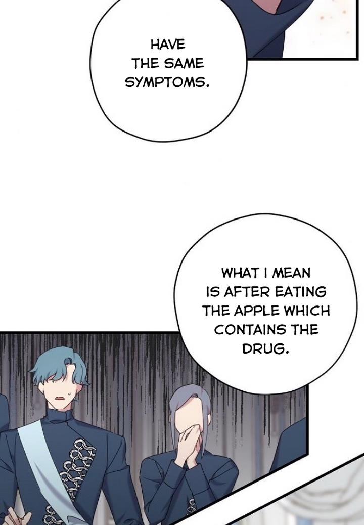Chapter 19 - Image 17