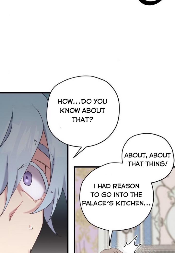 Chapter 19 - Image 19
