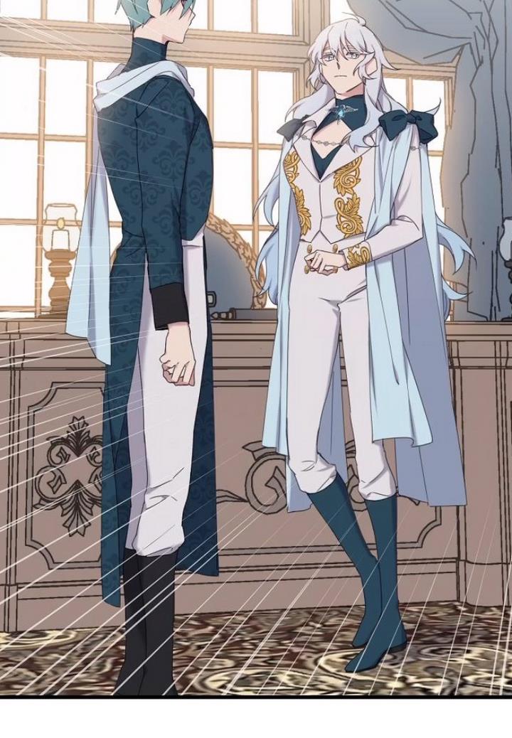 Chapter 19 - Image 2