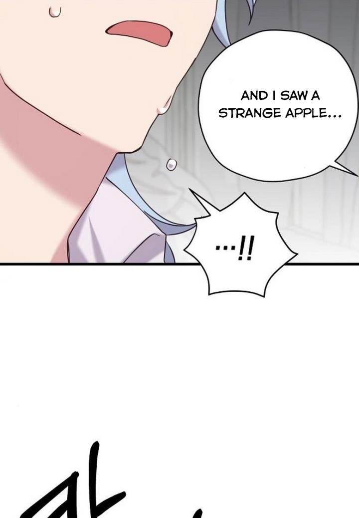 Chapter 19 - Image 21