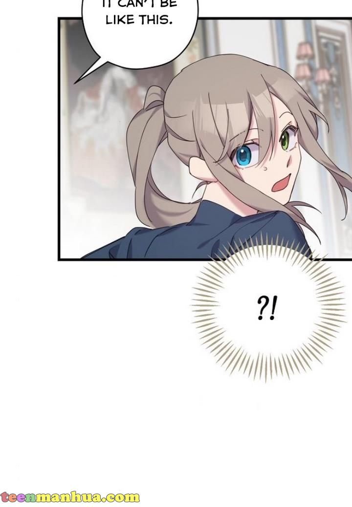 Chapter 19 - Image 23