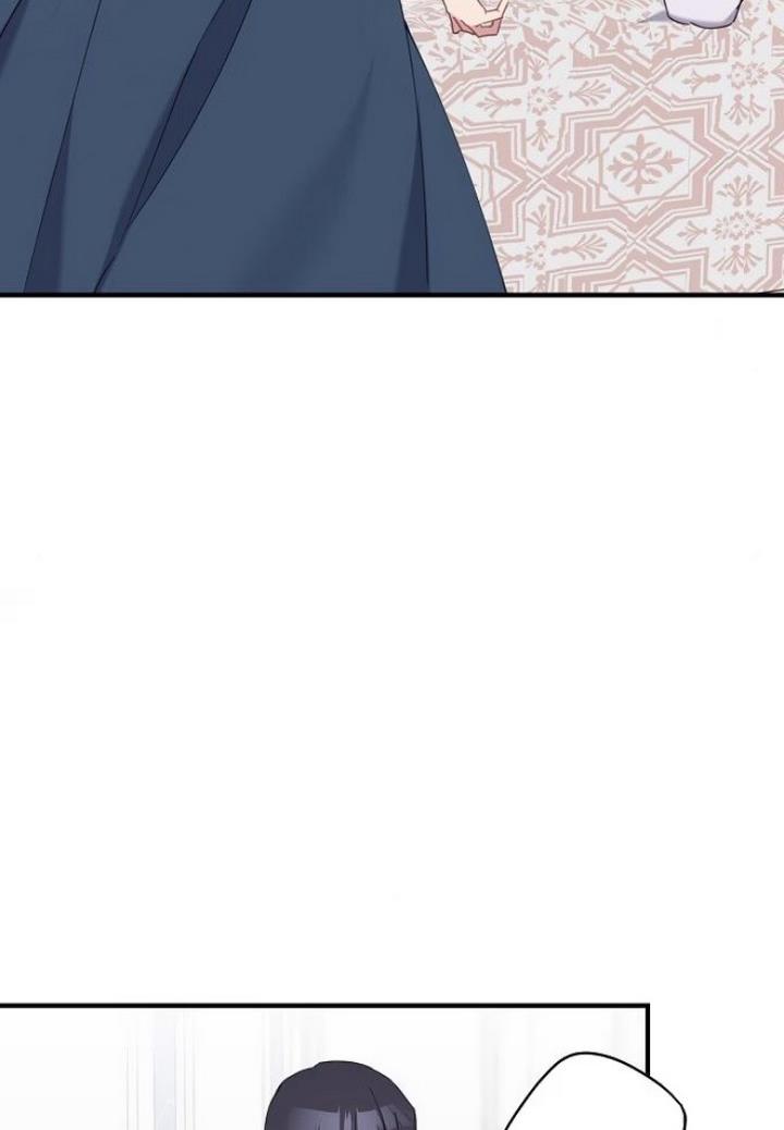 Chapter 19 - Image 25