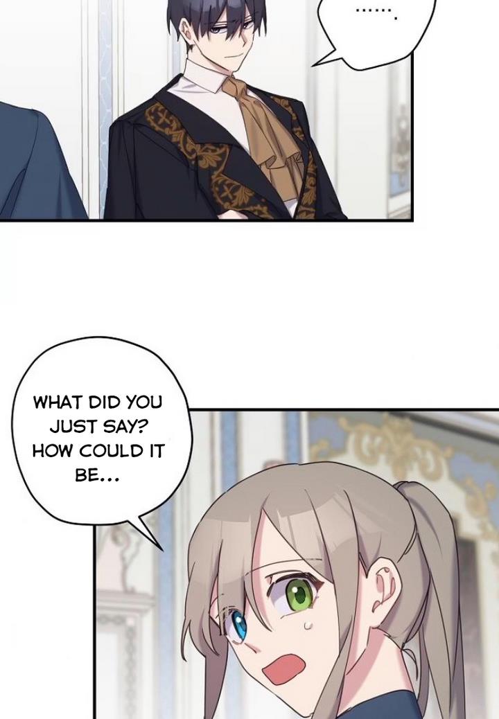 Chapter 19 - Image 26