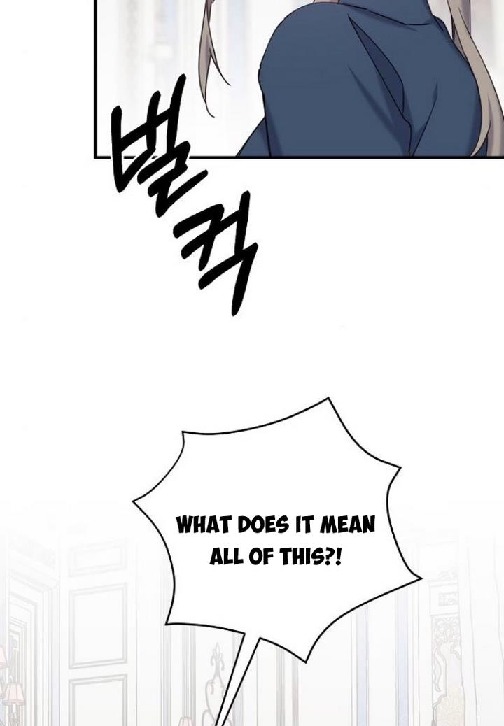 Chapter 19 - Image 27