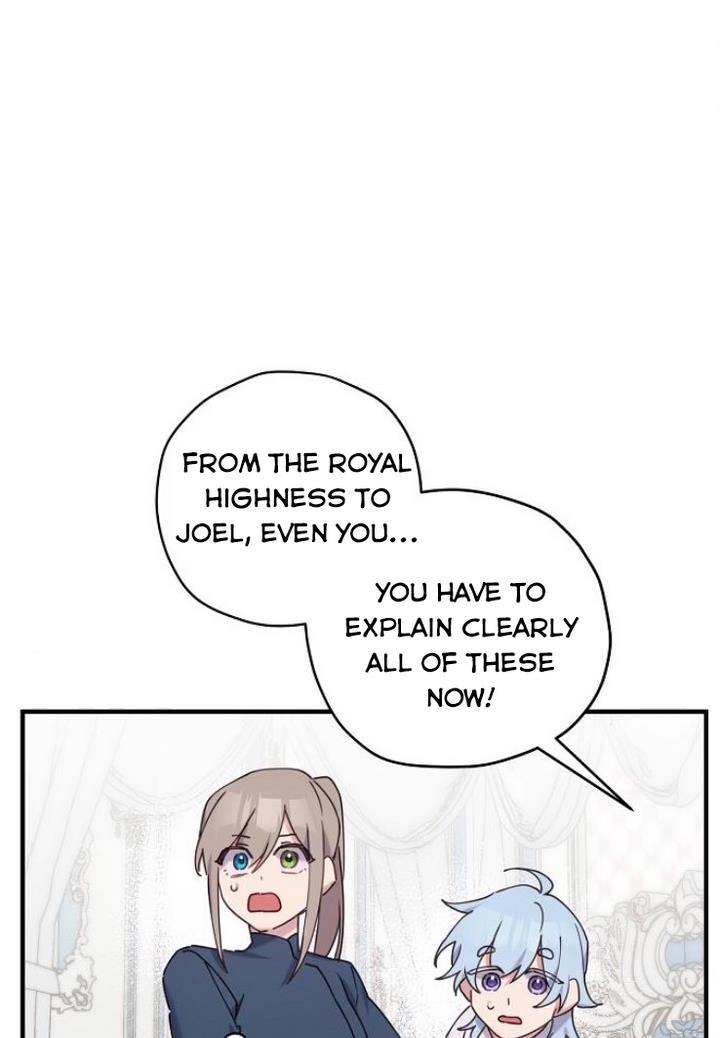Chapter 19 - Image 29