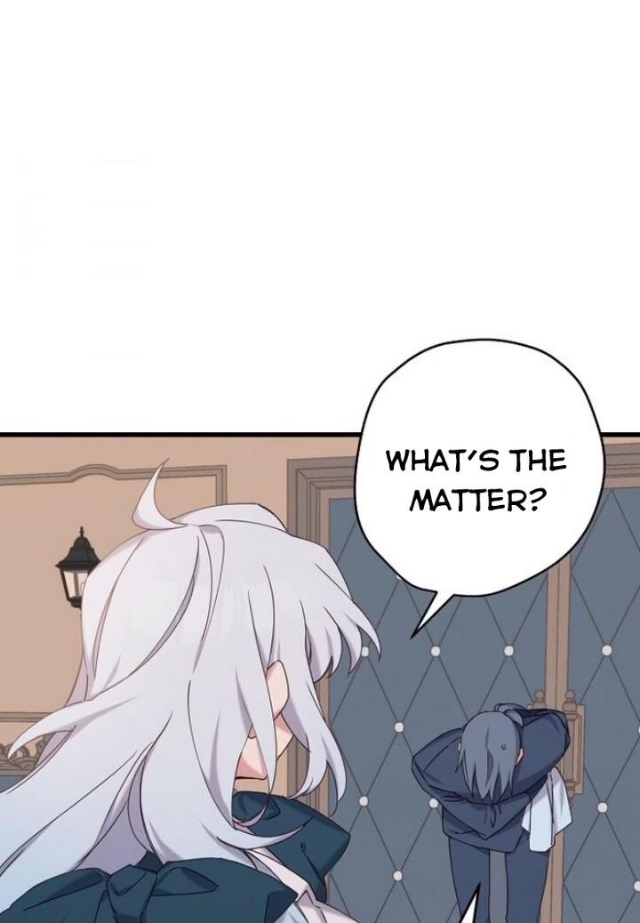 Chapter 19 - Image 3
