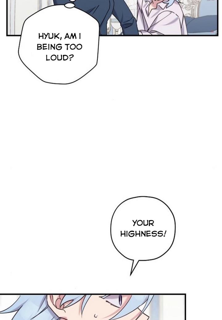 Chapter 19 - Image 30