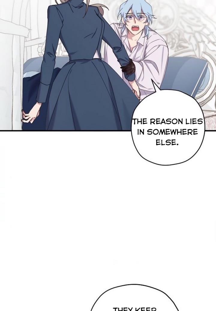 Chapter 19 - Image 33