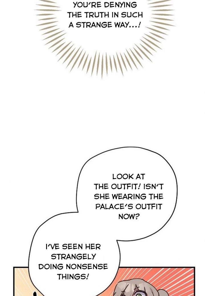 Chapter 19 - Image 36