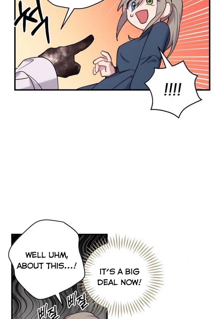 Chapter 19 - Image 37