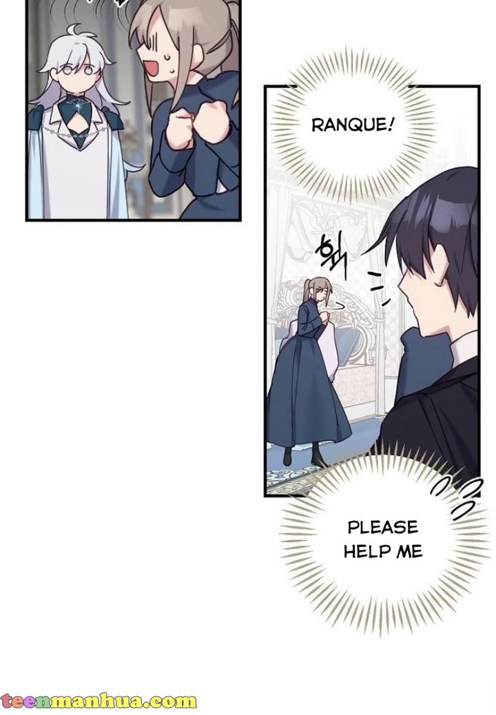 Chapter 19 - Image 38