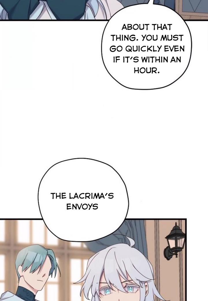 Chapter 19 - Image 4