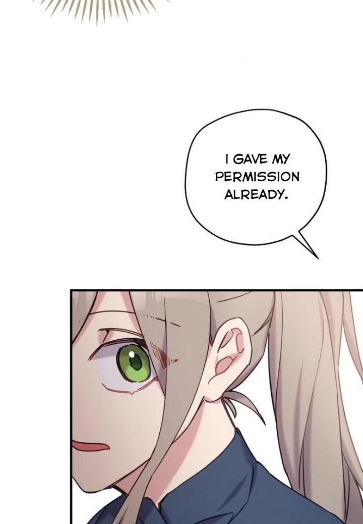 Chapter 19 - Image 41