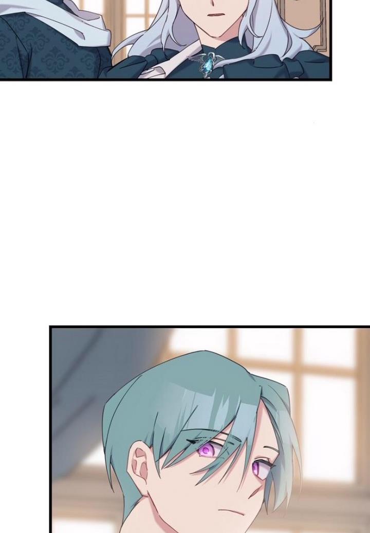 Chapter 19 - Image 5