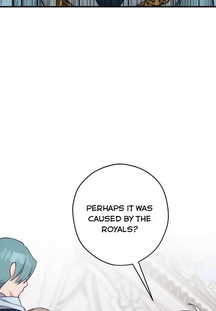 Chapter 19 - Image 50
