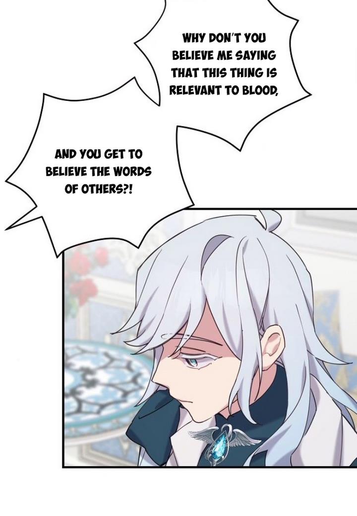 Chapter 19 - Image 53