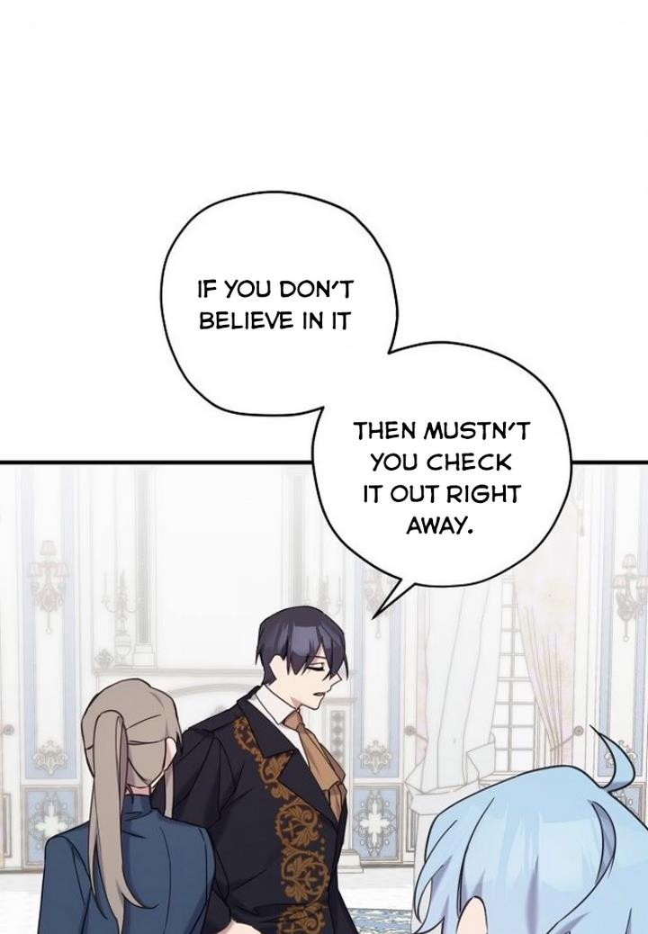 Chapter 19 - Image 54