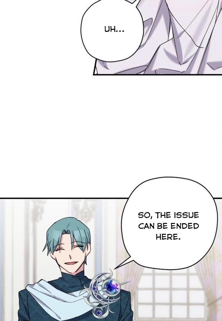 Chapter 19 - Image 58