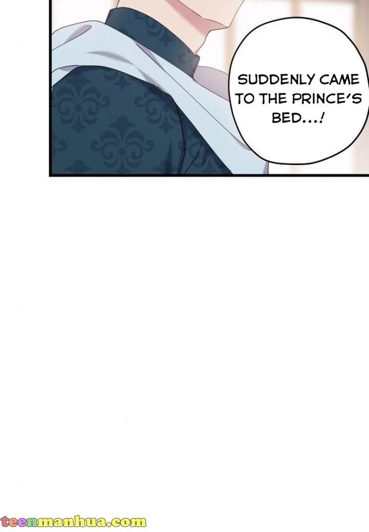 Chapter 19 - Image 6