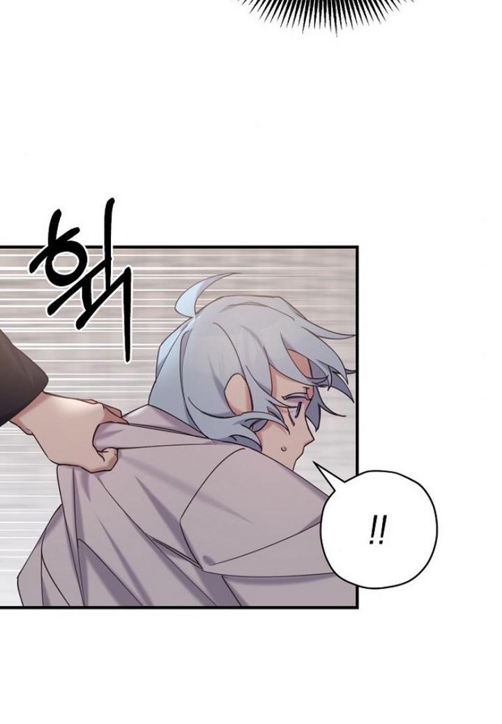 Chapter 19 - Image 68
