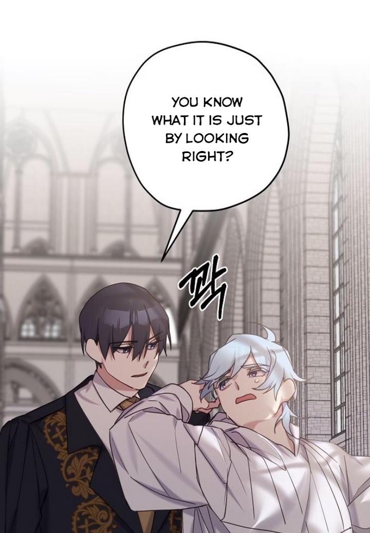 Chapter 19 - Image 69