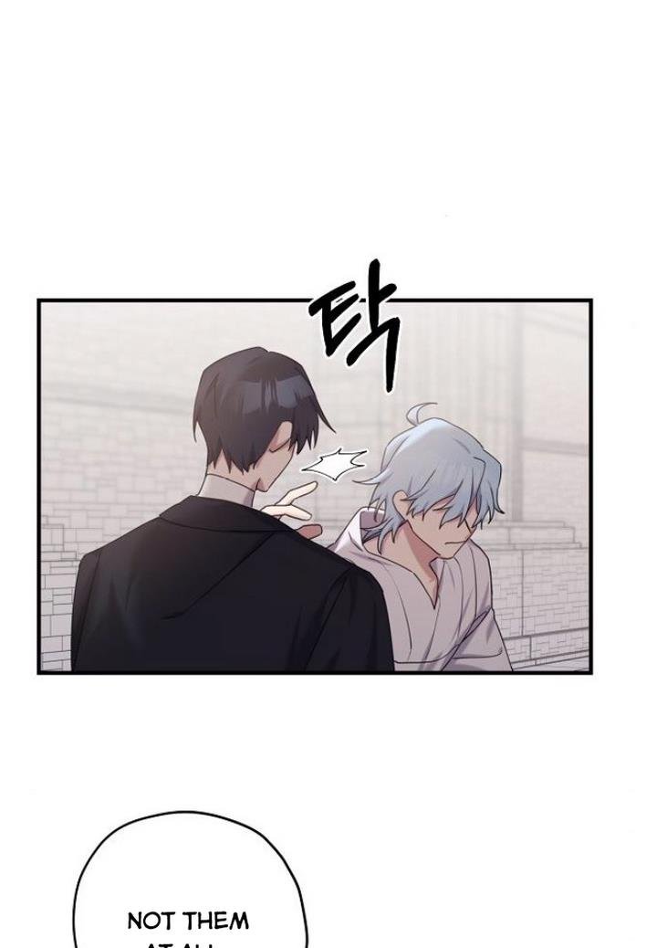 Chapter 19 - Image 74