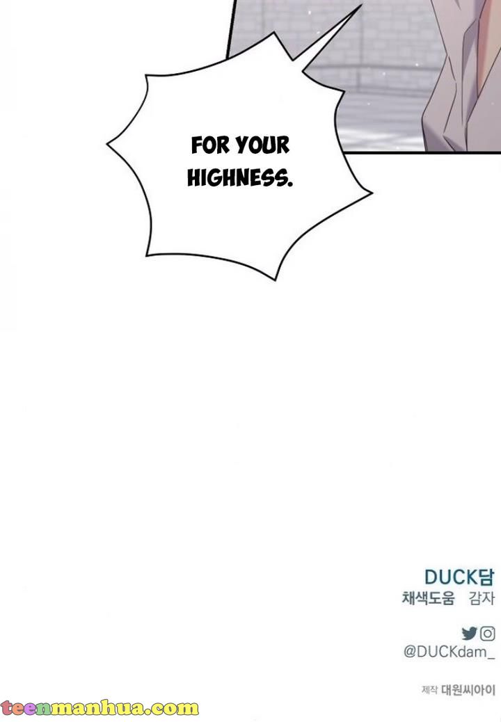 Chapter 19 - Image 79