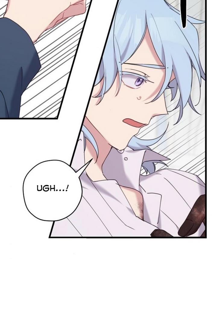 Chapter 19 - Image 9