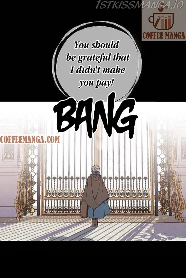 Chapter 2 - Image 10