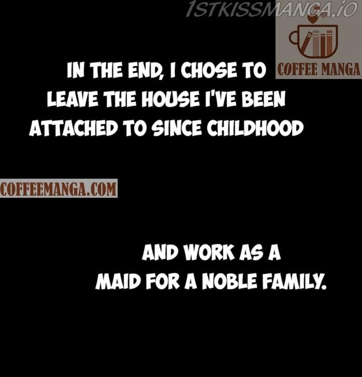 Chapter 2 - Image 11
