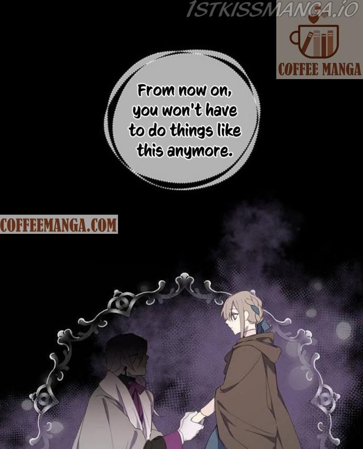 Chapter 2 - Image 12