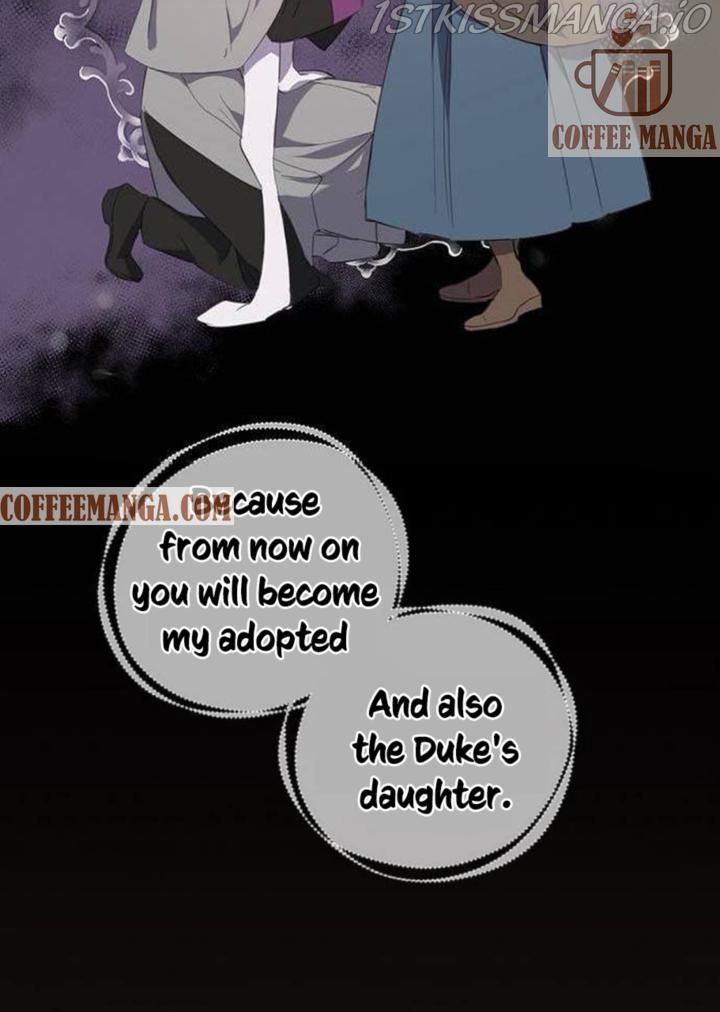 Chapter 2 - Image 13