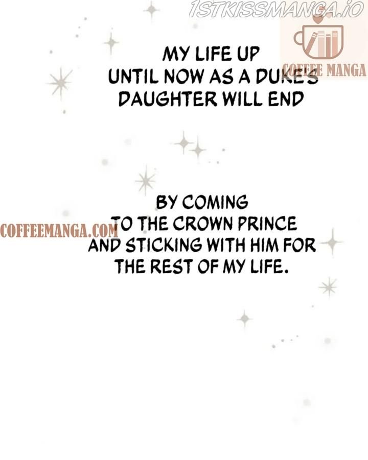 Chapter 2 - Image 19