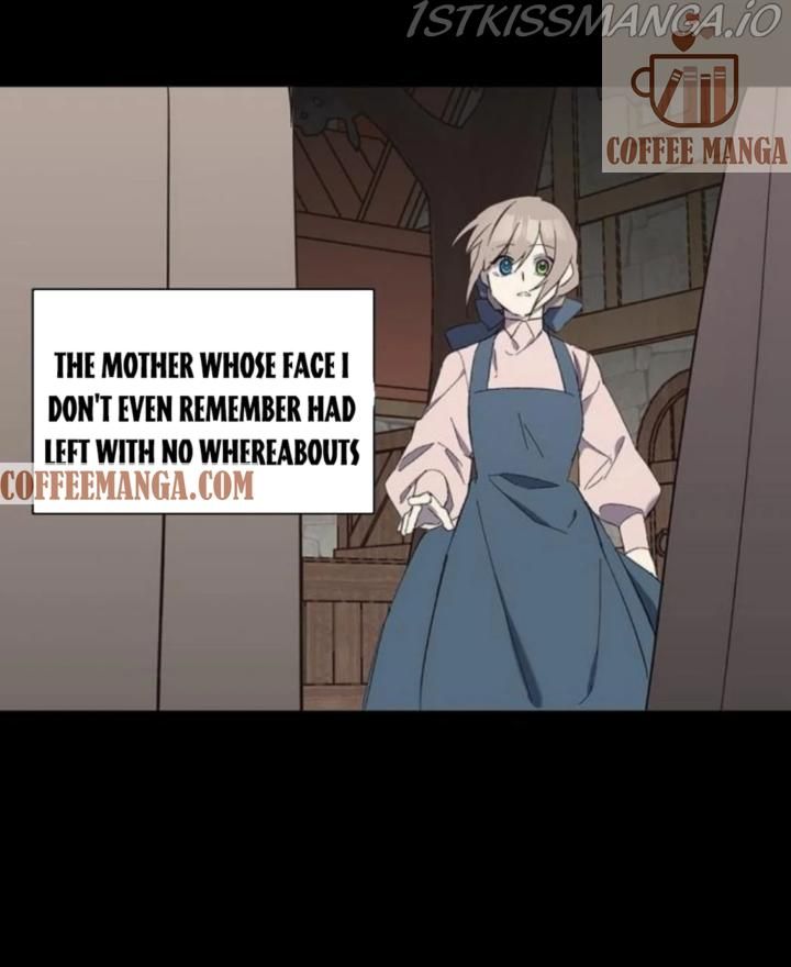 Chapter 2 - Image 2